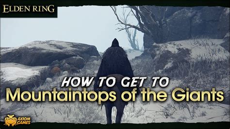 How to get to giants mountaintop. Things To Know About How to get to giants mountaintop. 